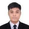 Derrick Javier