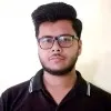 Udit Dash