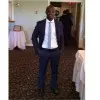 Christopher Banton
