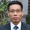 Phyo Wai