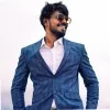 KISHORE ARAVINDH