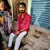 ABHISHEK THAKUR