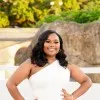 Caliah Guillory
