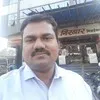 ganesh pandit