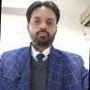 Aniket Srivasatva