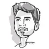 Muhammad jawad