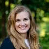 Bethany Cobb