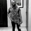 Nsikak Emmanuel