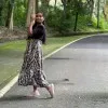 Santhipriya