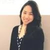 Aila Lu