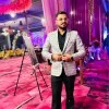 Somil Abrol