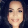 Candy Lopez