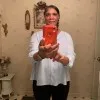 Mildred McCain