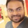 Rahul Pratheep