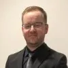 Trevor Biroschik