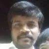 Sivasankar Bagepalli