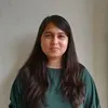 Prerna Sharma