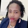 Katrina Shivute Uunona