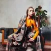 Khrystyna Vrona