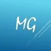 Mapri Global