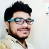 Atul Ingale