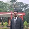 Jagdish Pradhan