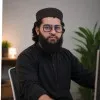 Muhammad Danyal