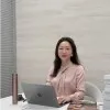 Fabienne Kong