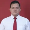 M Ghusni Ridho
