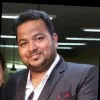 Srinivas Dasari