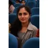 Nisha Salian