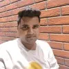 Manoj Chauhan