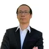 Hung Vu