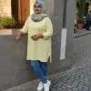 Nahid Ali