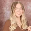 Brooklyn Riley