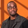 Taiwo Oladosu