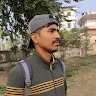 Nityan Kumar