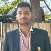 Akash Tiwari