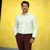 Prathapa raj