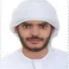 Ahmed Bin Khamis