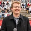 Baylen Hite