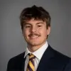 Mitchell Cummins