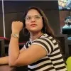 Nisha Chauhan