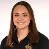 Rylie Jones