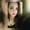 Ana Nava