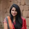 Nutan