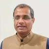 A Vinod Kumar