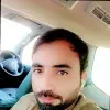 Sami ullah
