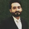 Zeeshan Akhtar