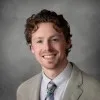 Peter Nelson